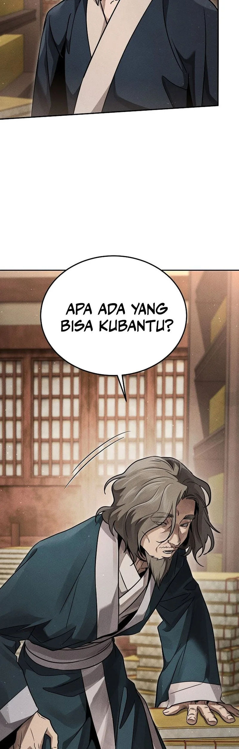 Chapter 38 - halaman 9
