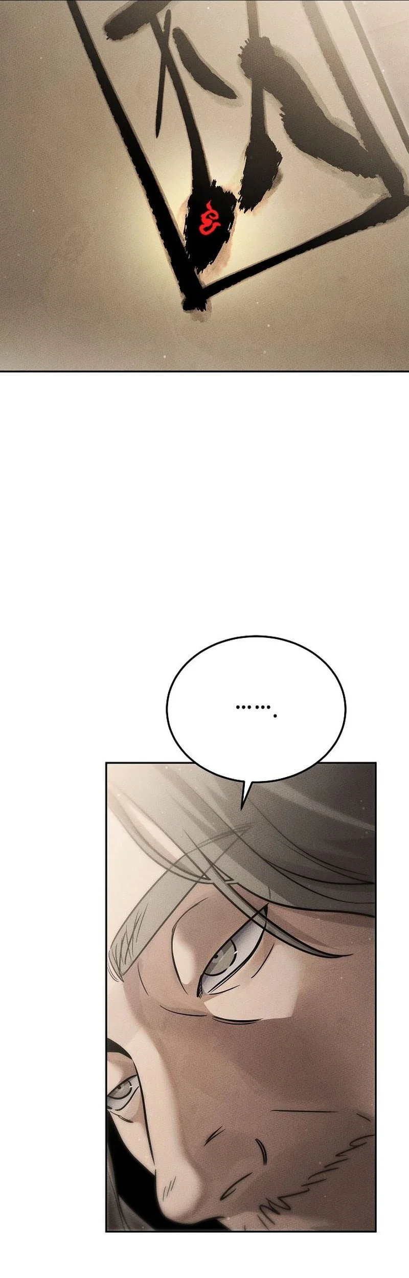 Chapter 38 - halaman 12