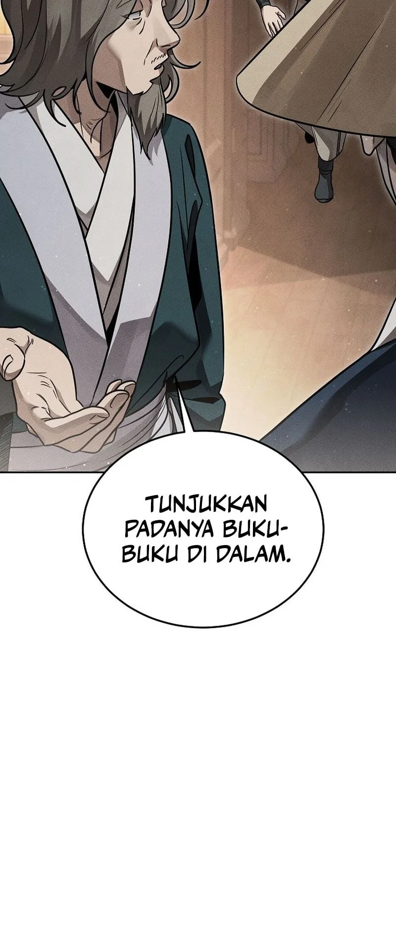 Chapter 38 - halaman 15