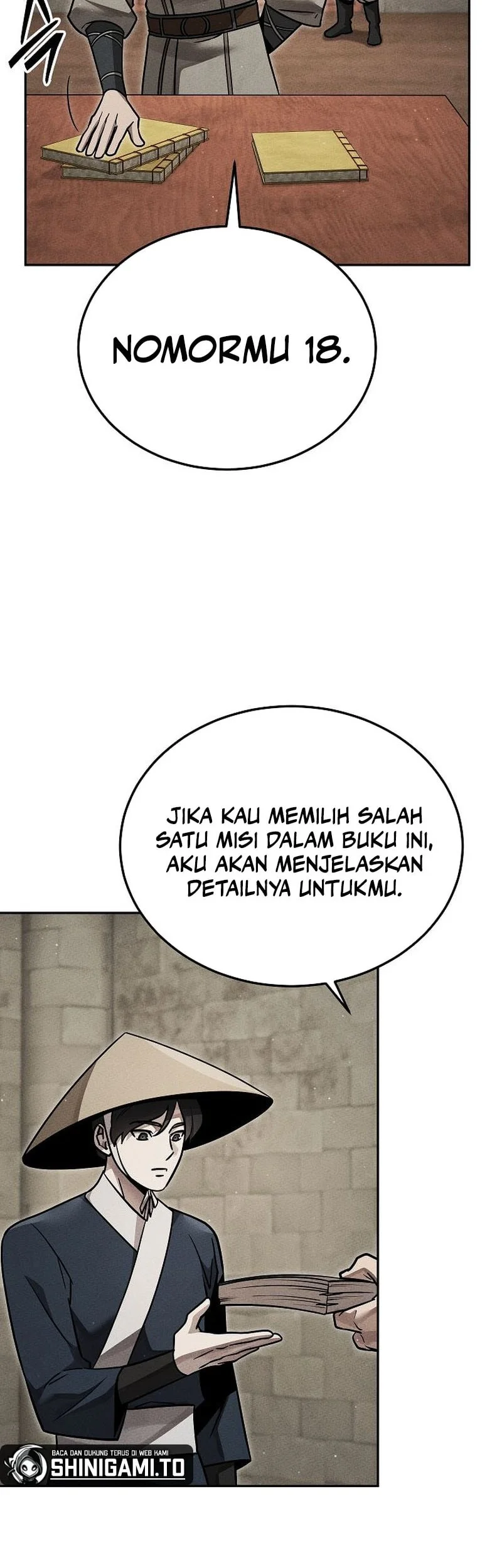 Chapter 38 - halaman 21