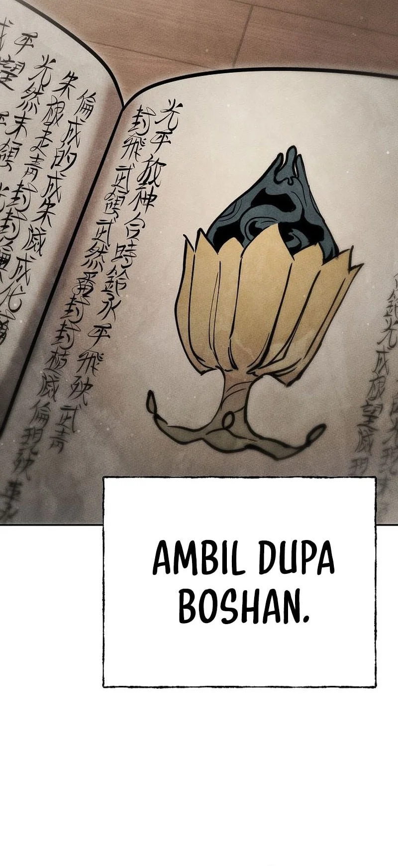 Chapter 38 - halaman 23