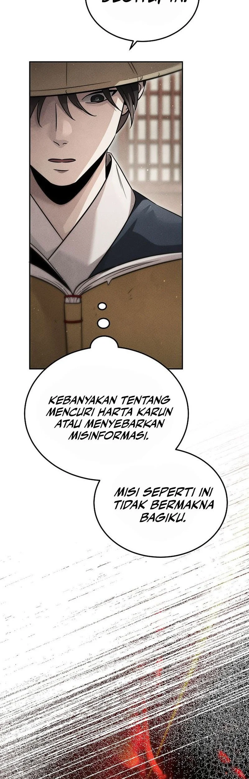 Chapter 38 - halaman 26