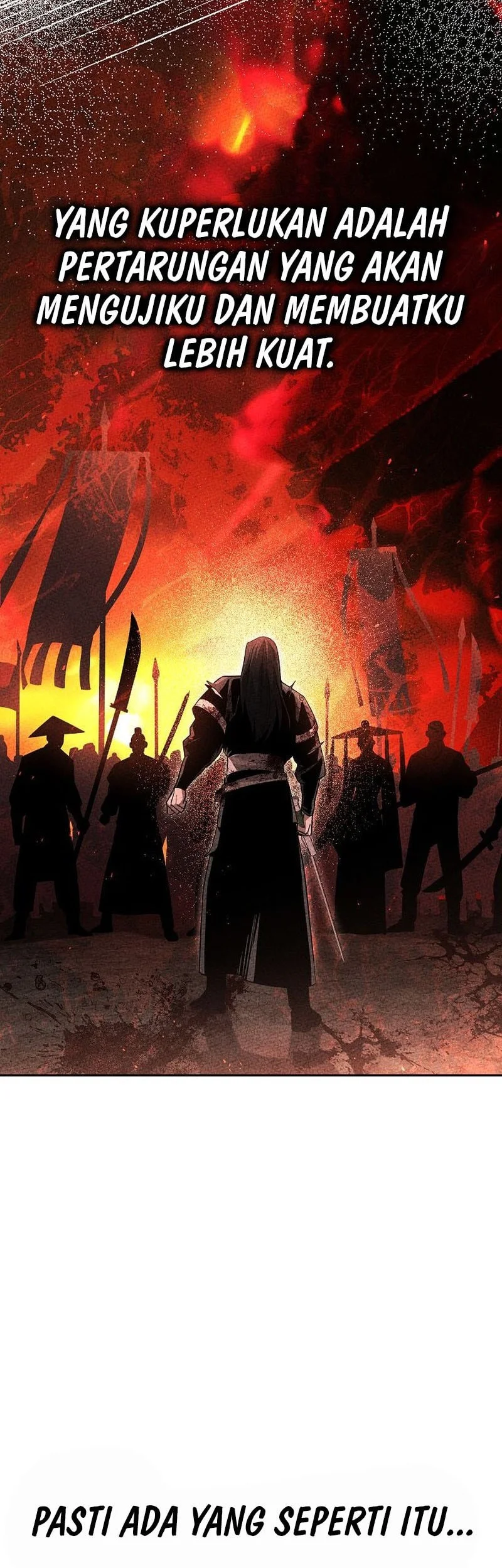 Chapter 38 - halaman 27