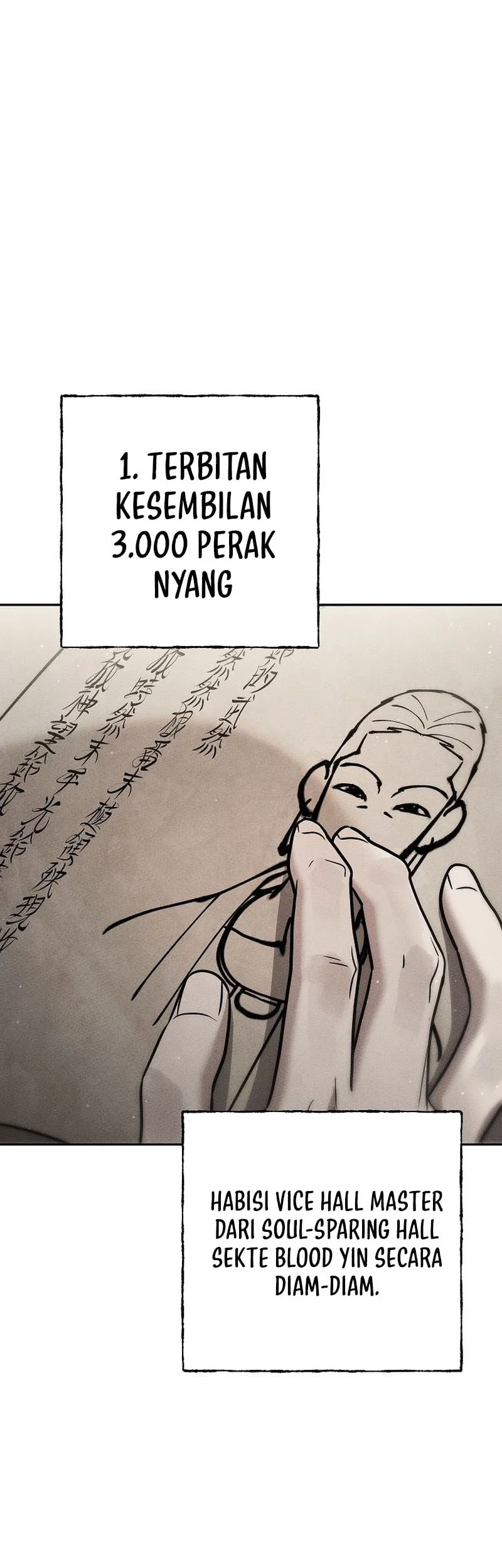 Chapter 38 - halaman 29