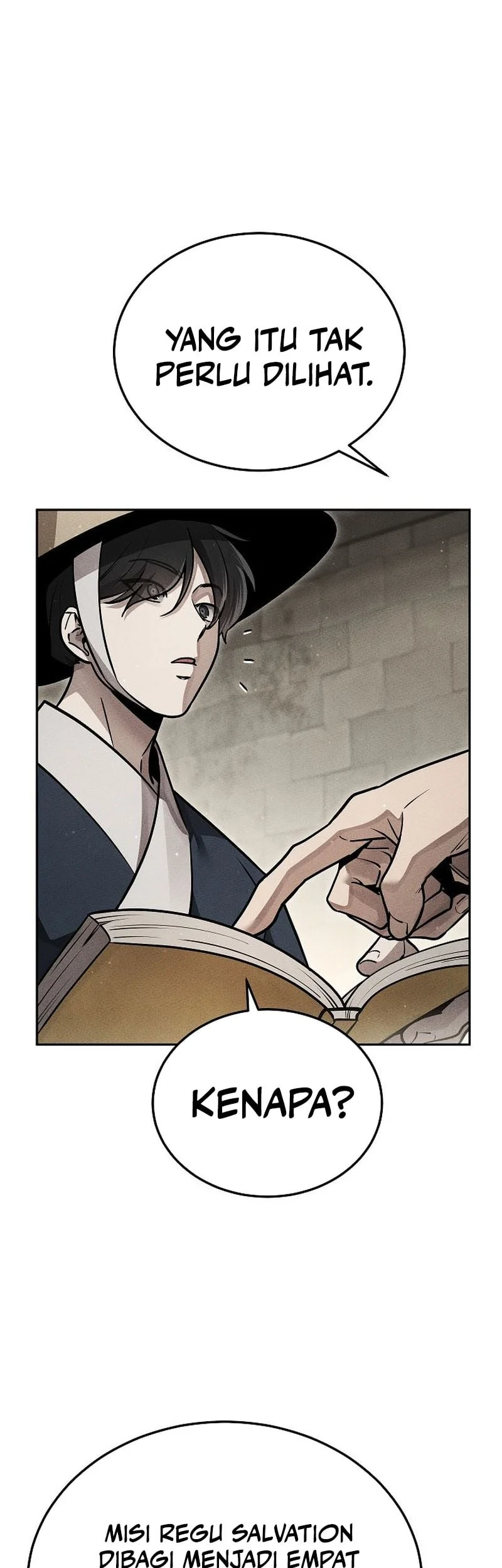 Chapter 38 - halaman 30
