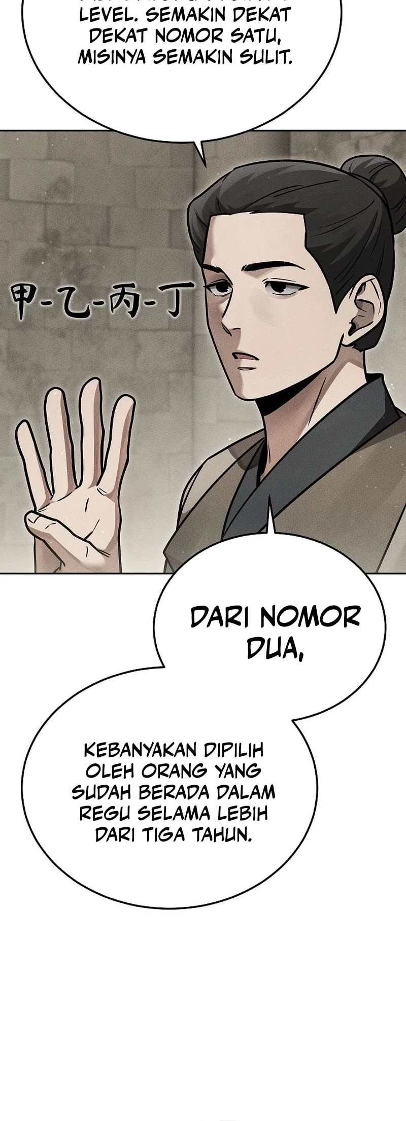 Chapter 38 - halaman 31