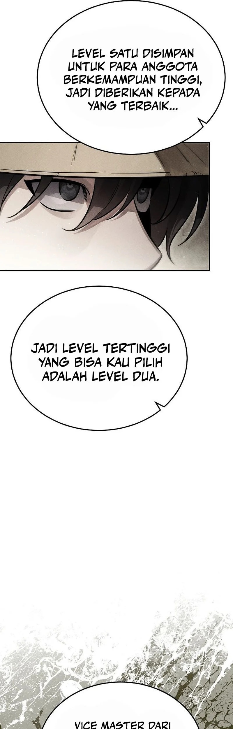Chapter 38 - halaman 32