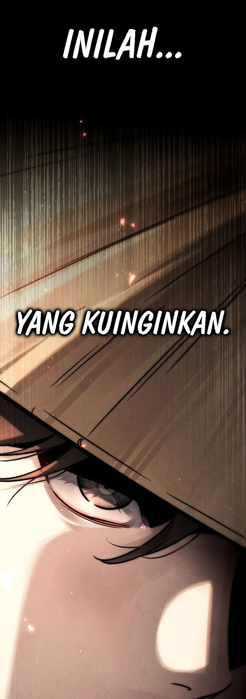 Chapter 38 - halaman 35