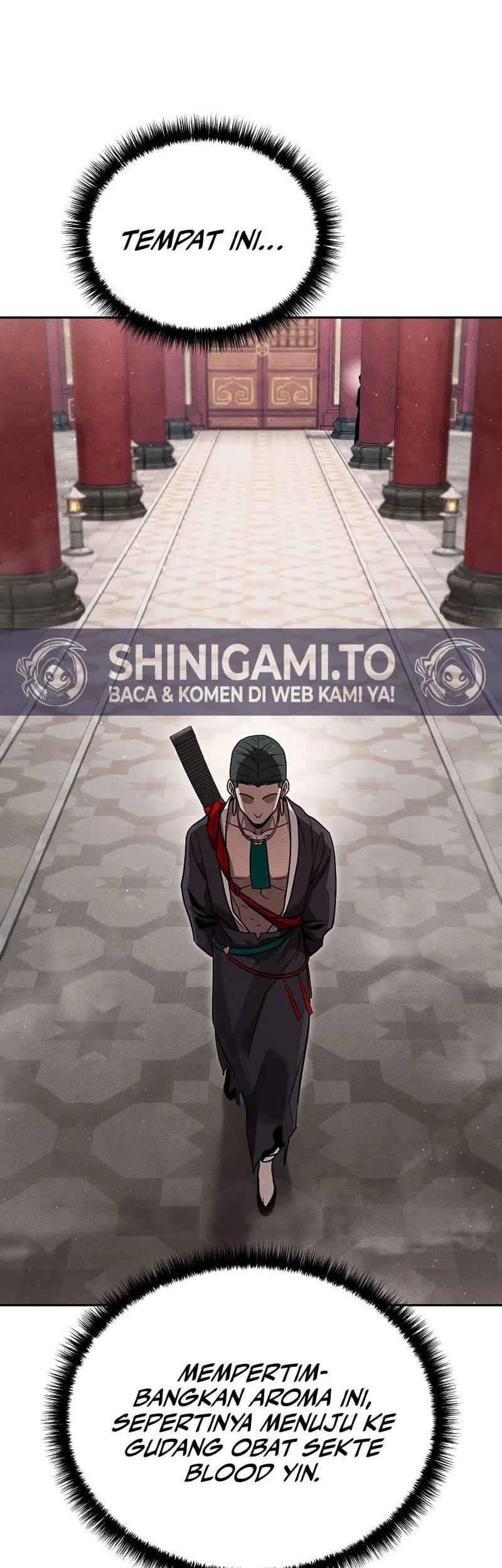Chapter 39 - halaman 36