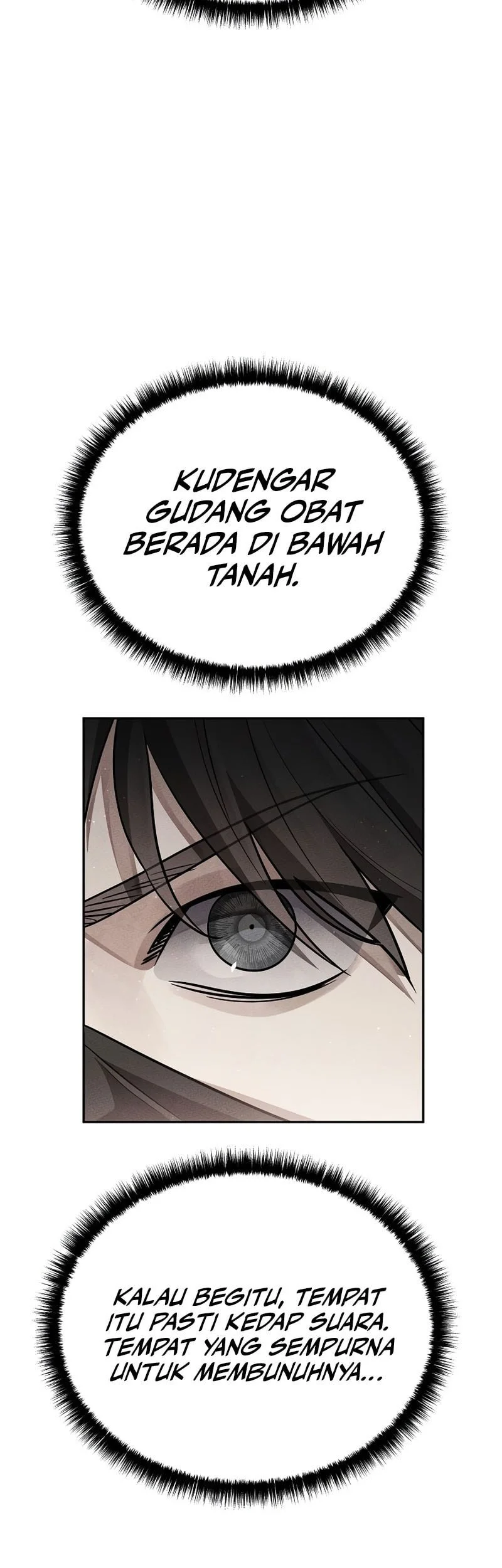 Chapter 39 - halaman 37