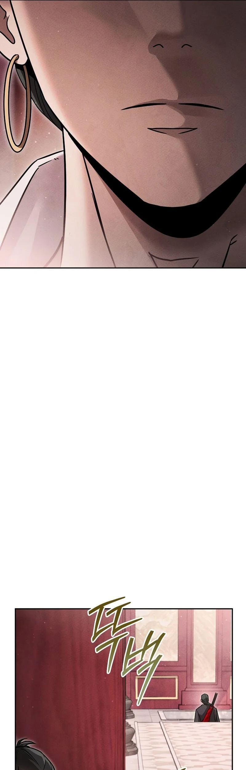 Chapter 39 - halaman 39