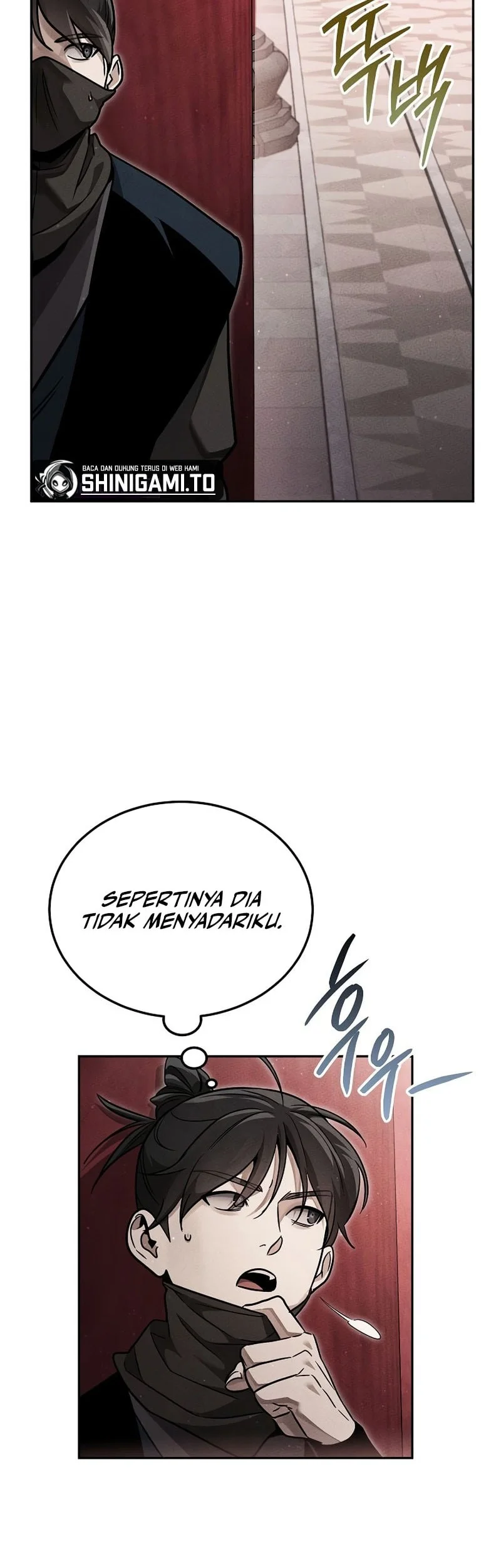 Chapter 39 - halaman 40