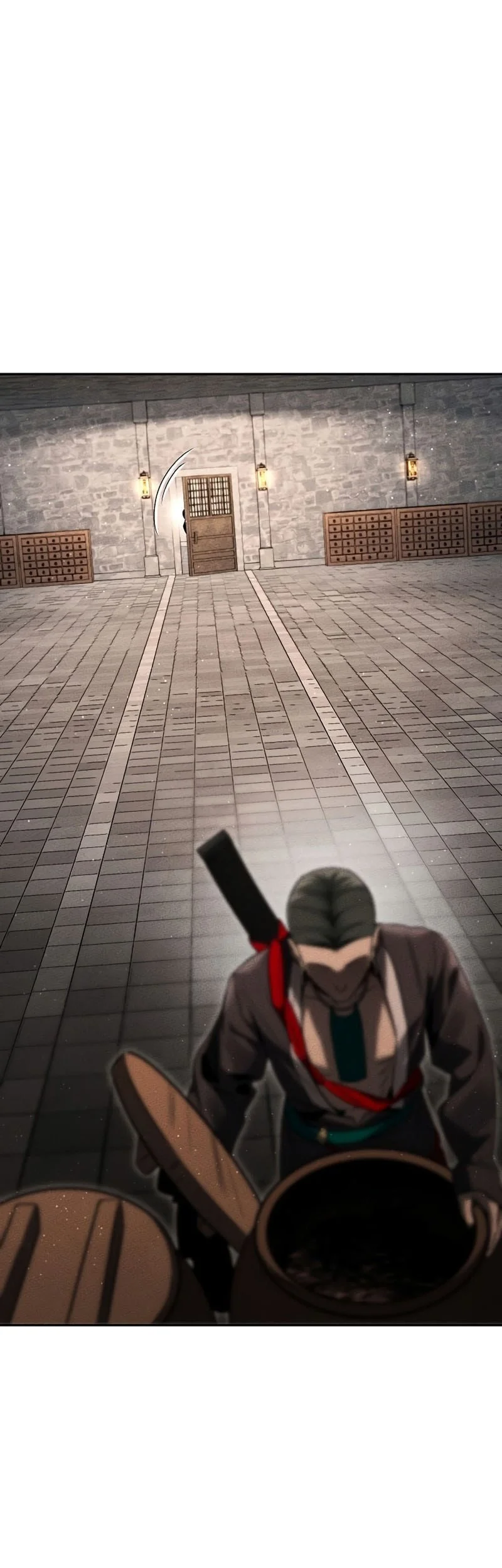Chapter 39 - halaman 43
