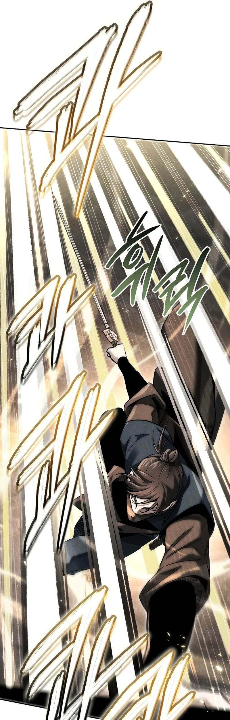 Chapter 39 - halaman 47