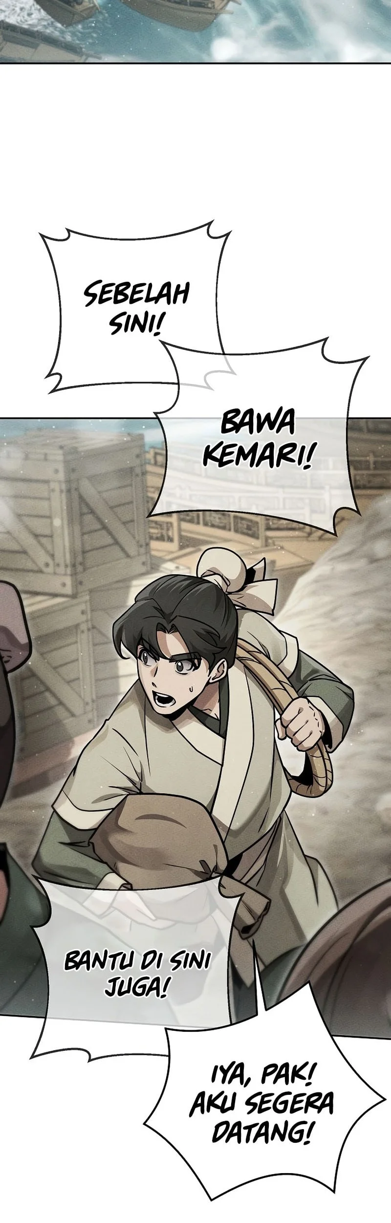 Chapter 39 - halaman 4