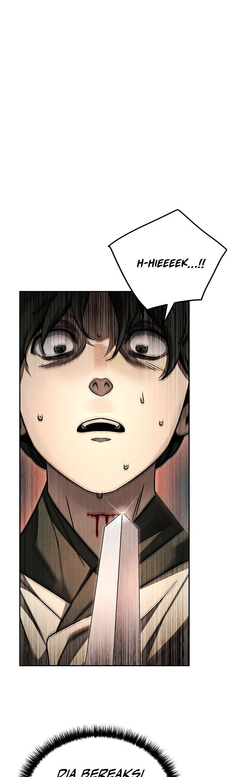 Chapter 39 - halaman 8