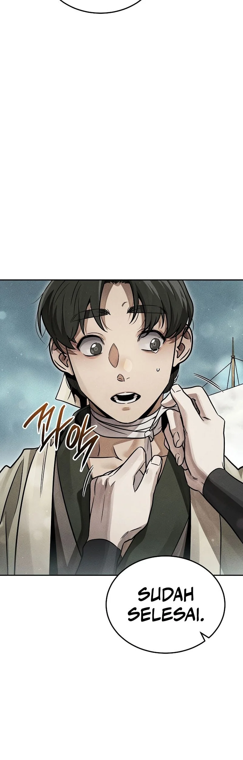Chapter 39 - halaman 13