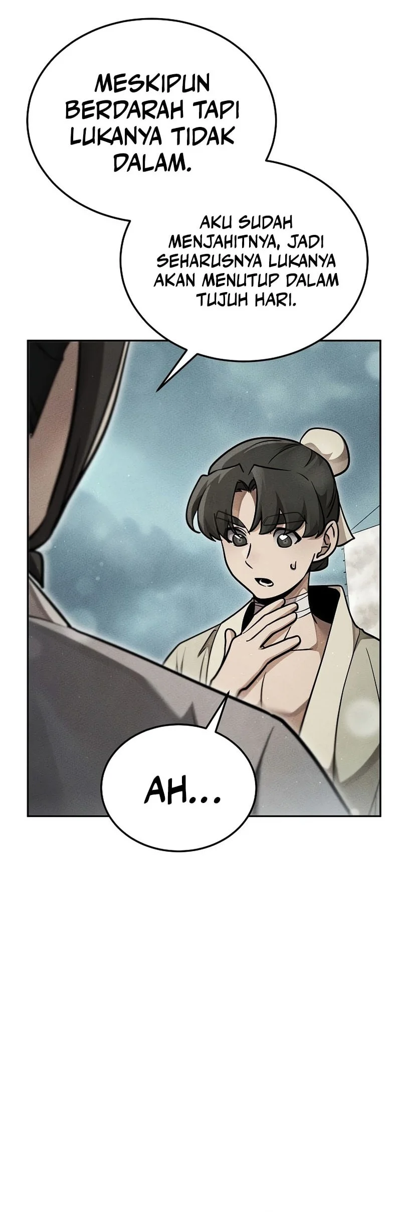 Chapter 39 - halaman 14