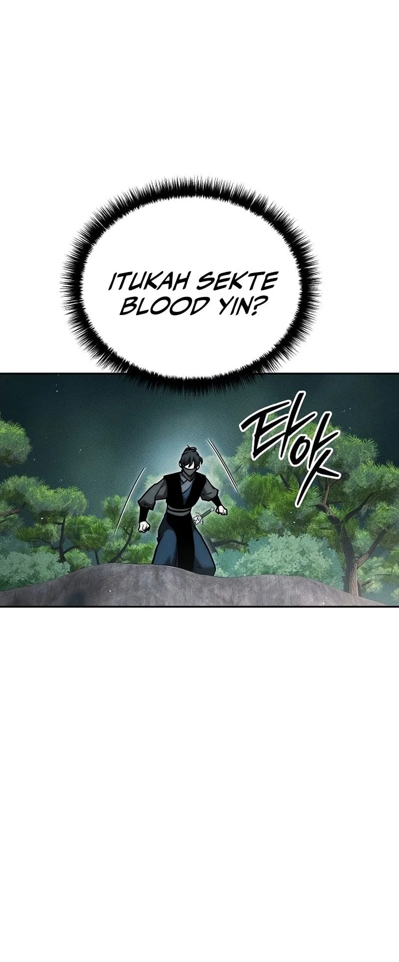 Chapter 39 - halaman 26