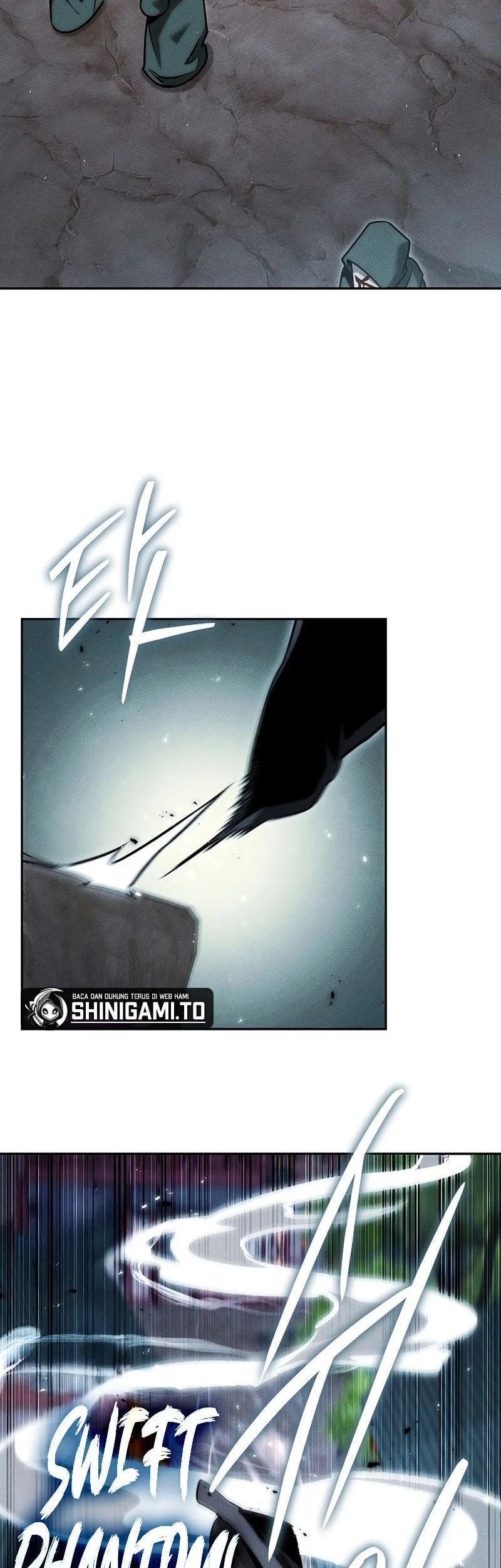 Chapter 39 - halaman 28