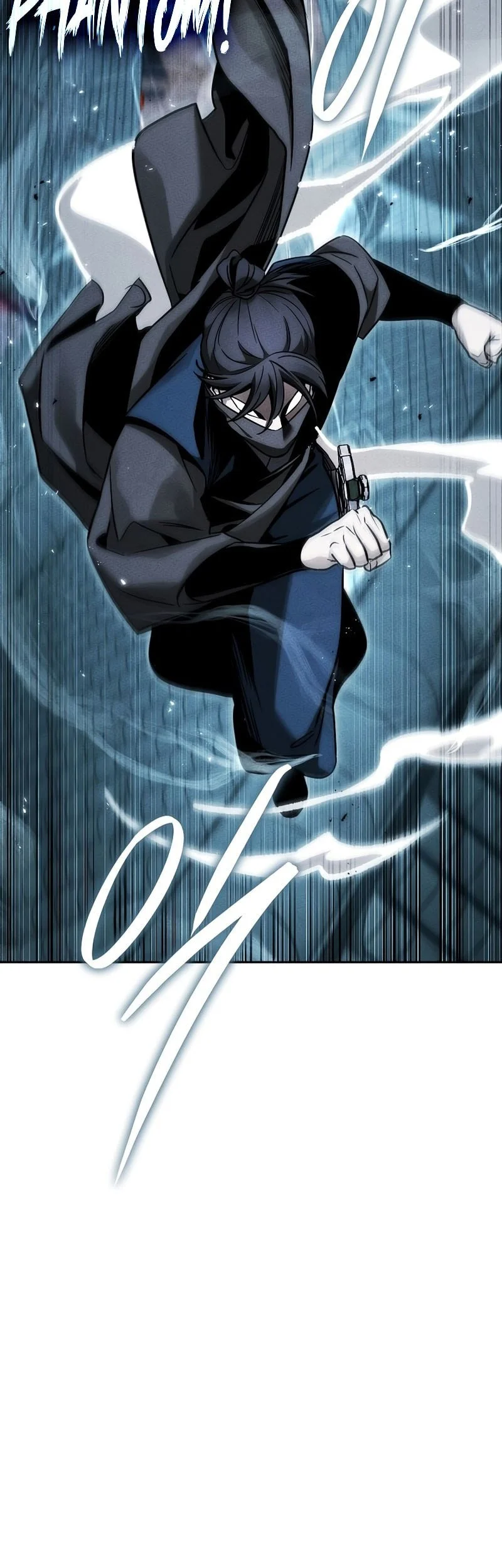 Chapter 39 - halaman 29