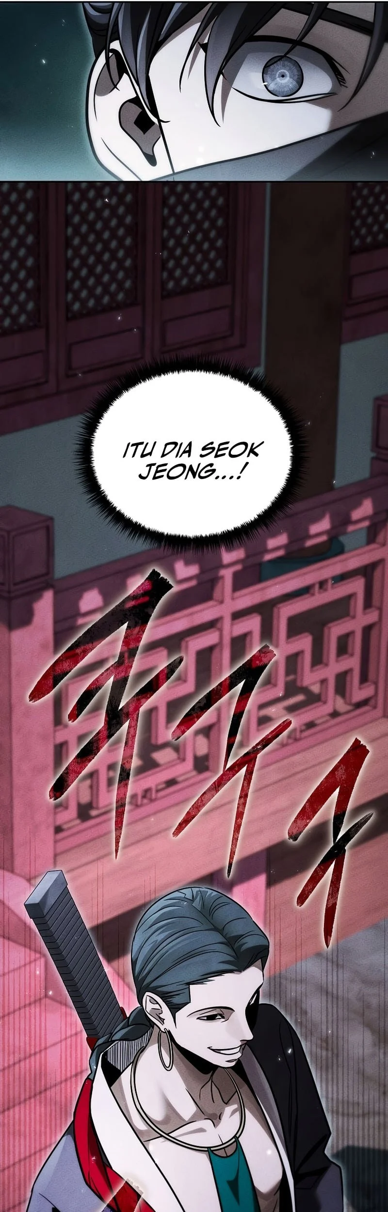 Chapter 39 - halaman 31