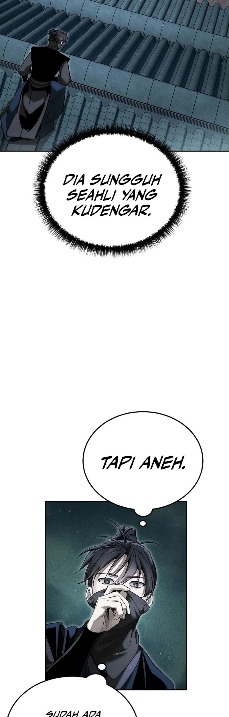 Chapter 39 - halaman 33