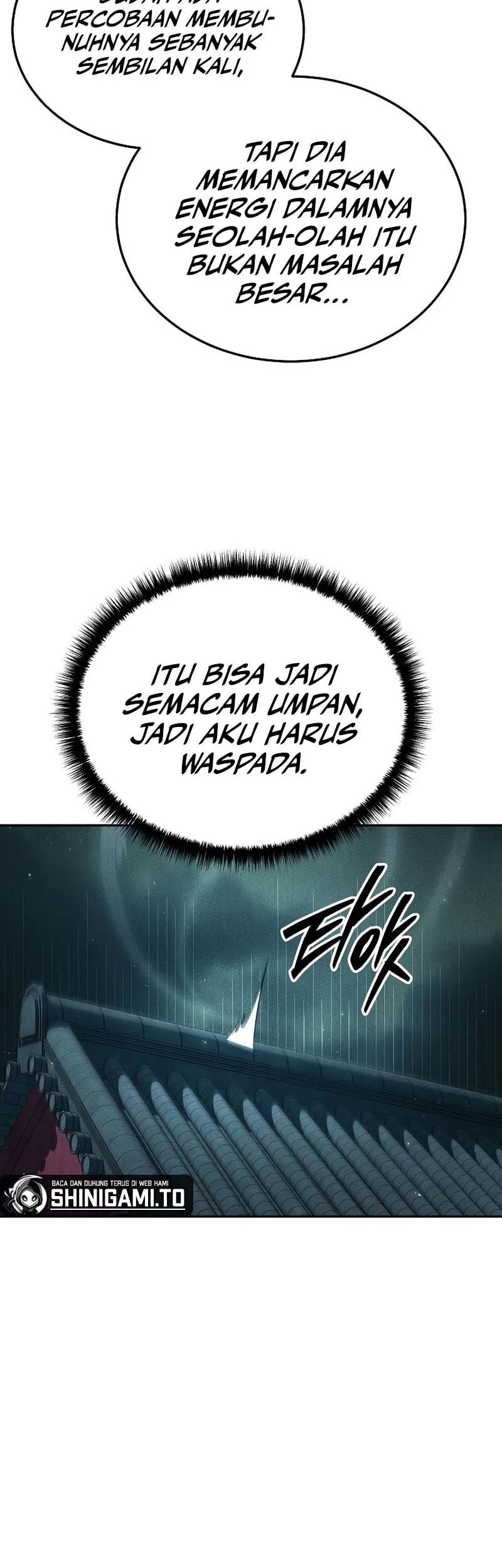 Chapter 39 - halaman 34