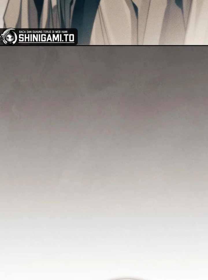 Chapter 4 - halaman 38