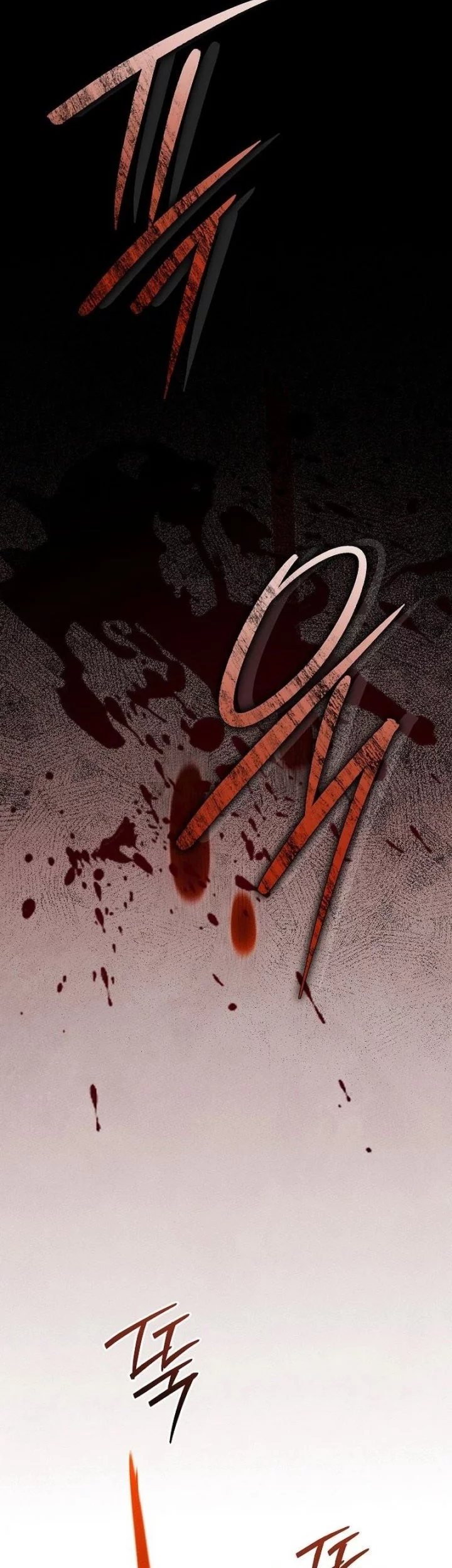 Chapter 4 - halaman 41