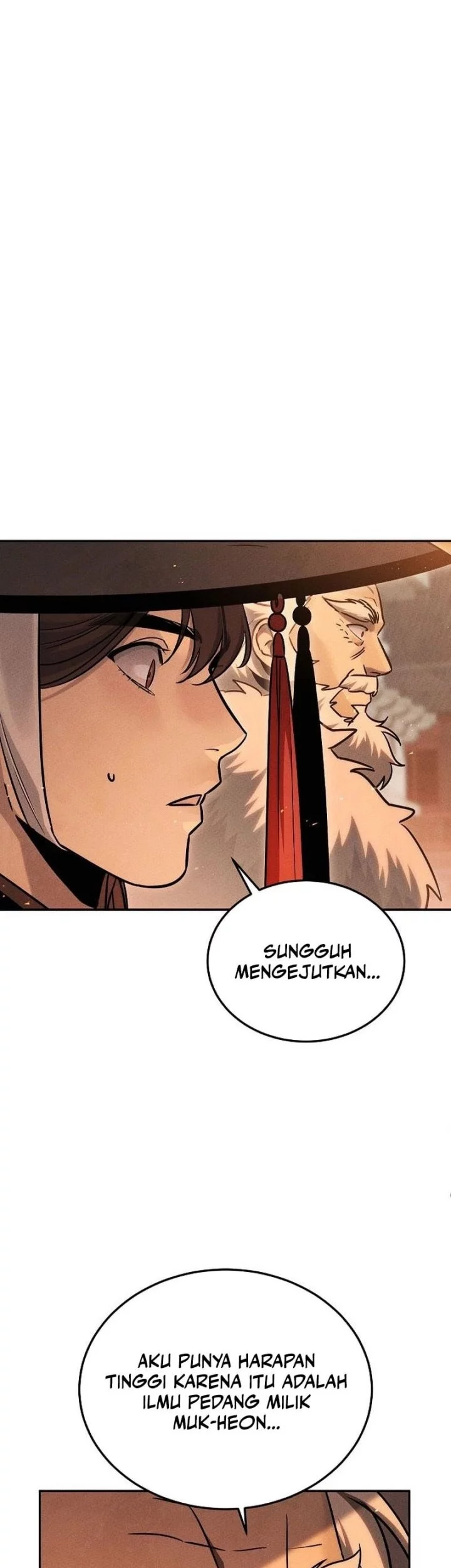 Chapter 4 - halaman 48