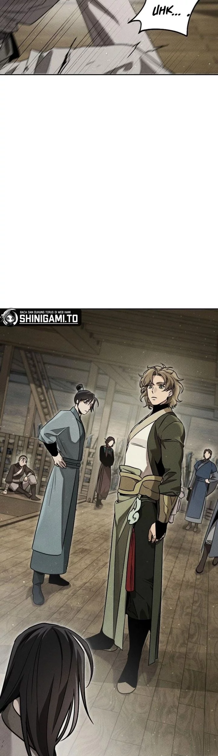 Chapter 4 - halaman 60