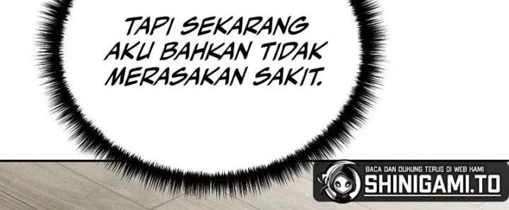 Chapter 4 - halaman 65