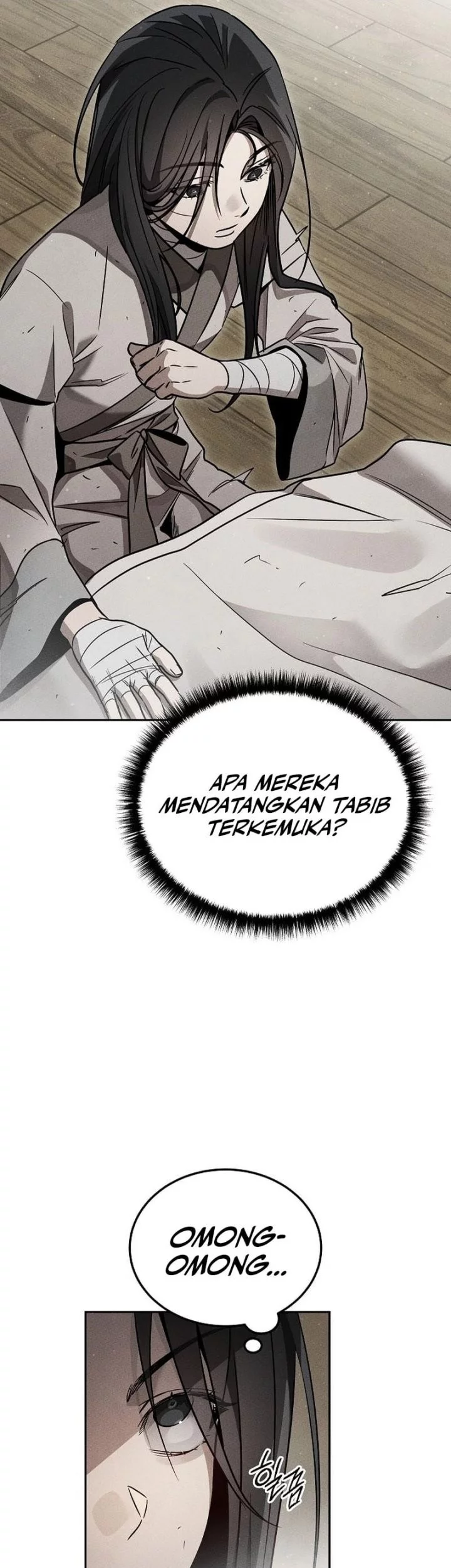 Chapter 4 - halaman 66
