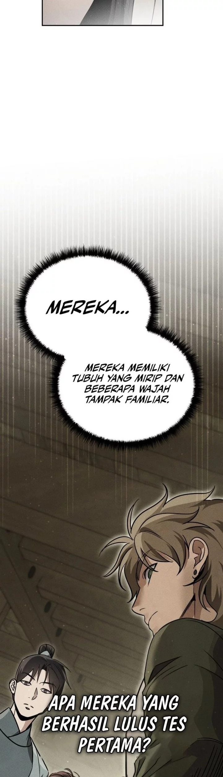 Chapter 4 - halaman 67