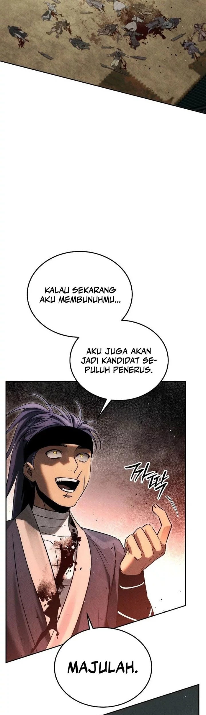 Chapter 4 - halaman 5