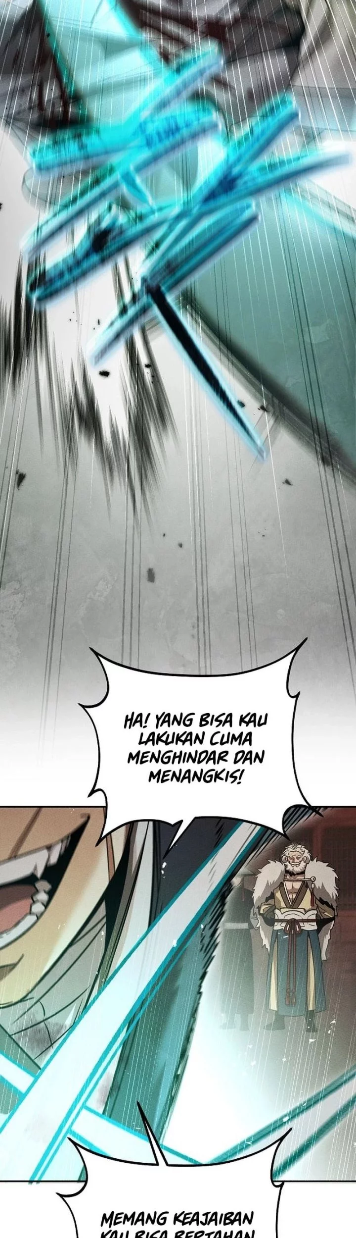 Chapter 4 - halaman 16