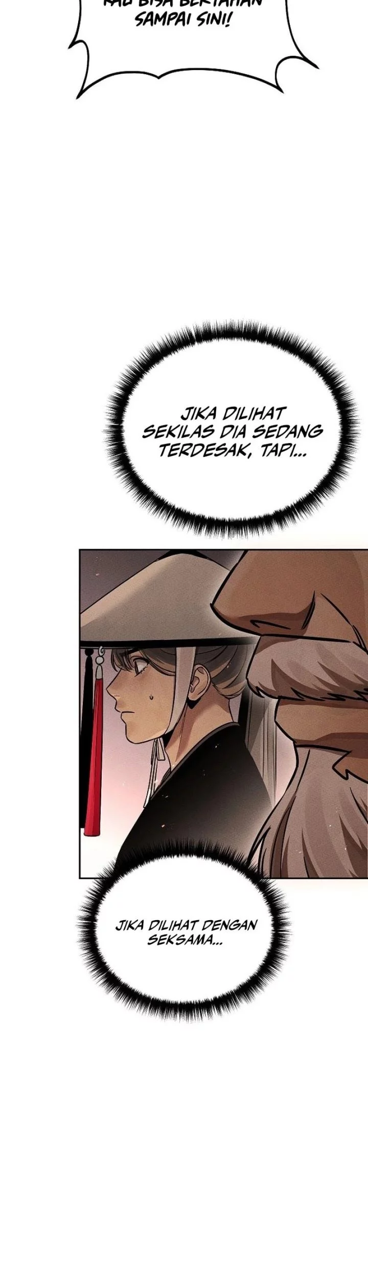 Chapter 4 - halaman 17