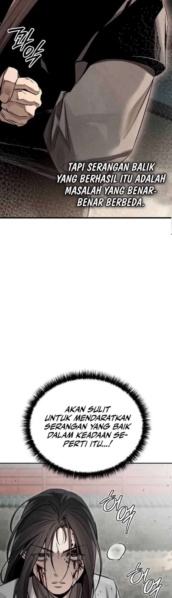 Chapter 4 - halaman 25