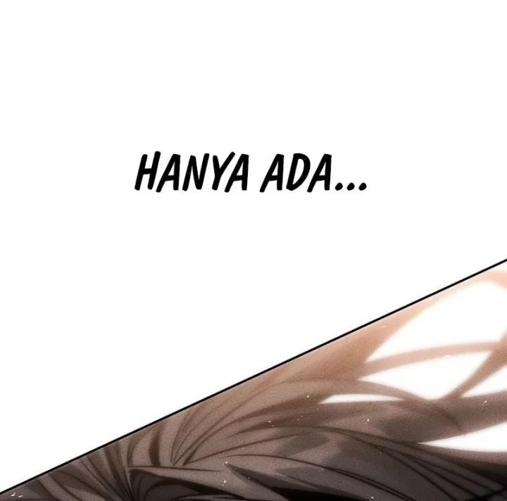 Chapter 4 - halaman 30