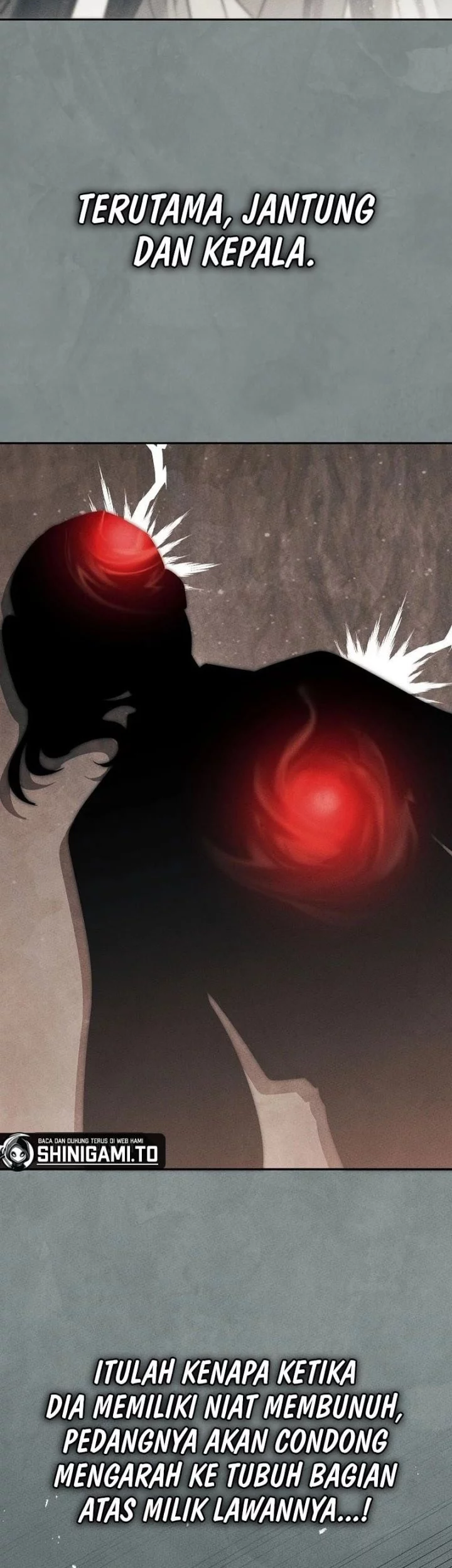 Chapter 4 - halaman 33