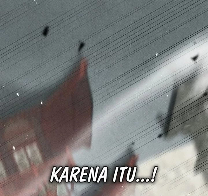 Chapter 4 - halaman 34