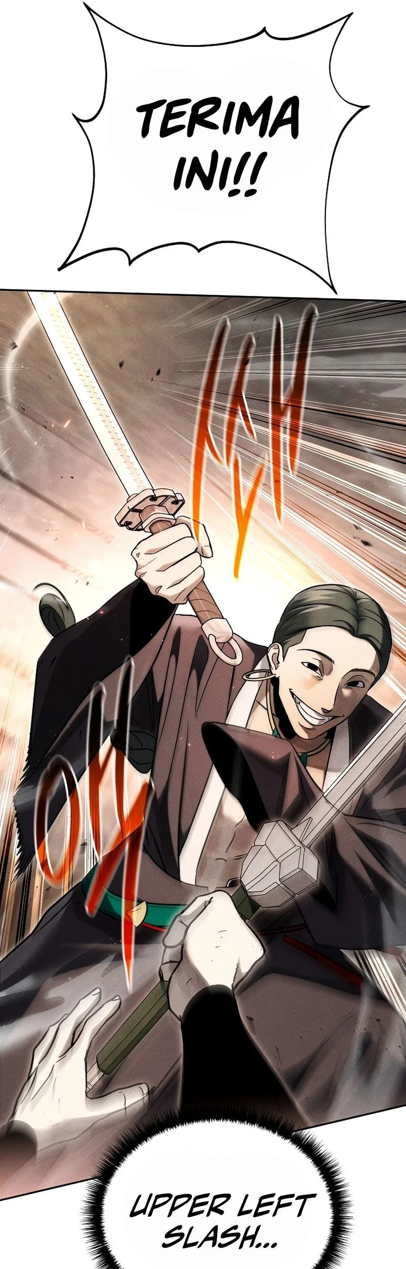 Chapter 40 - halaman 34