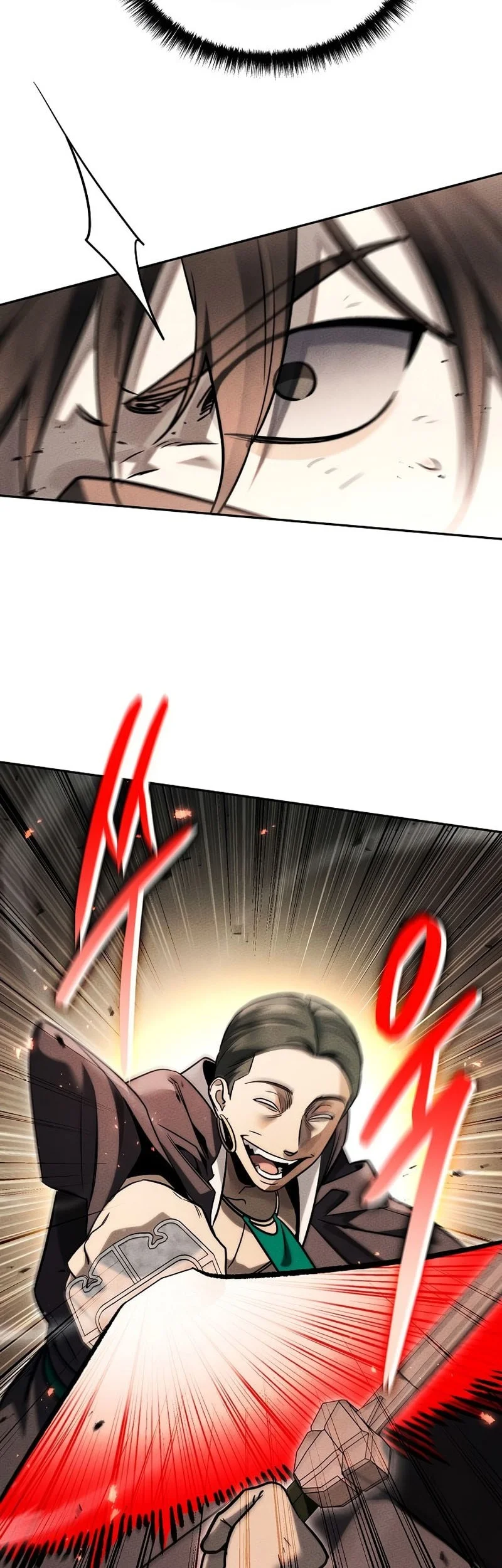 Chapter 40 - halaman 35
