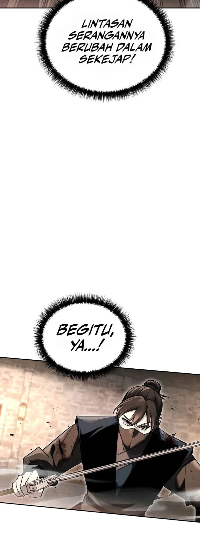 Chapter 40 - halaman 37