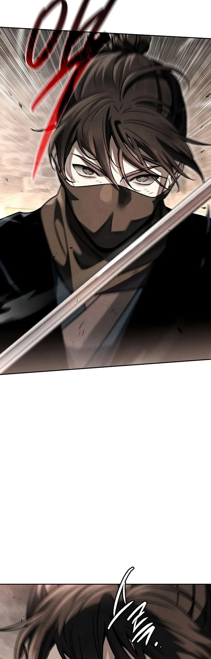 Chapter 40 - halaman 39