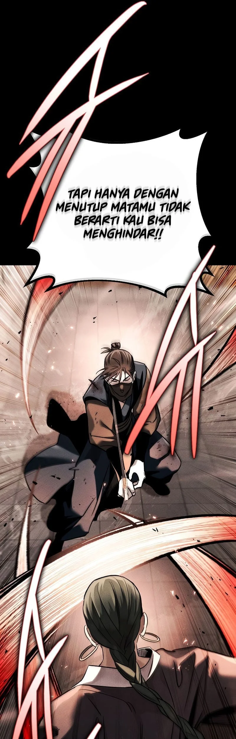 Chapter 40 - halaman 42