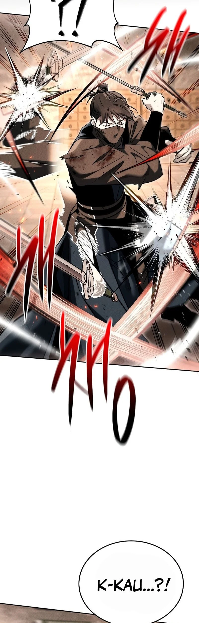 Chapter 40 - halaman 47