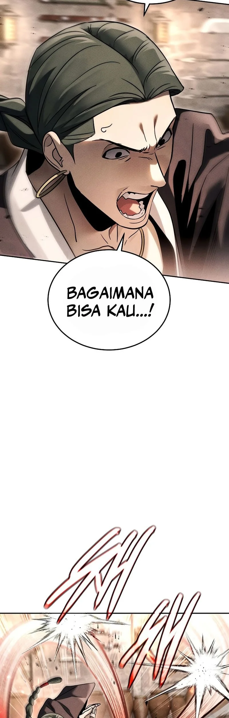 Chapter 40 - halaman 48