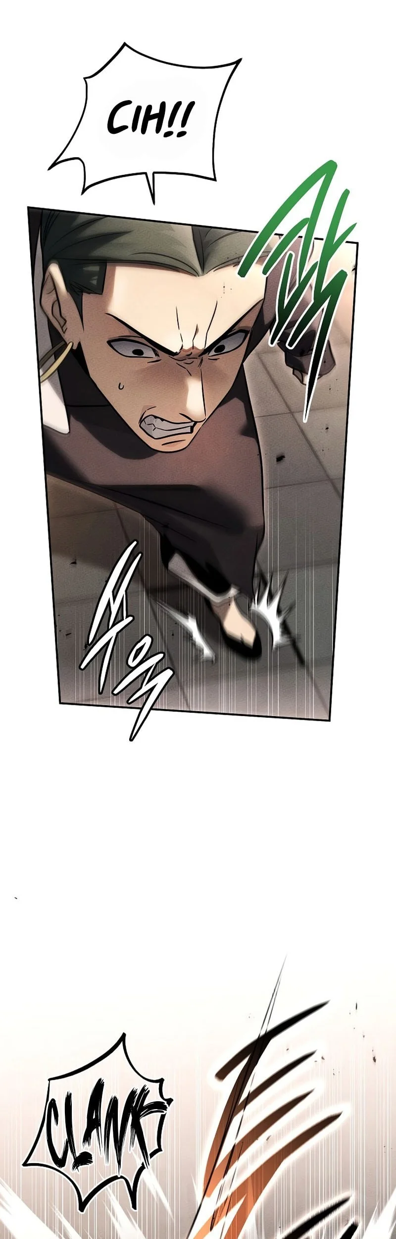 Chapter 40 - halaman 51